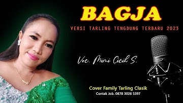 BAGJA Lagu Tarling Tengdung Terbaru 2023