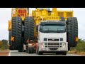देख लो ऐसे बनता है दुनिया का सबसे बड़ा Truck | How Biggest Truck are made