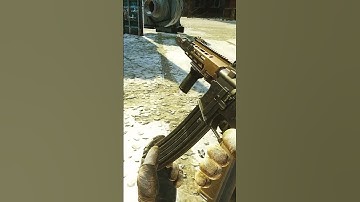 Tarkov Tips - Early Wipe #tarkov #eft #tarkovtips #tarkovclips