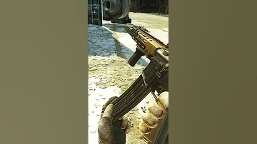Tarkov Tips Early Wipe Tarkov Eft Tarkovtips Tarkovclips 