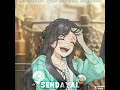 Kaoruko Waguri·˚ ༘₊· ͟͟͞͞꒰➳Tags: #seflopareuchoro #anime #deutrabalho #naoflopaaaa #seflopareusumo