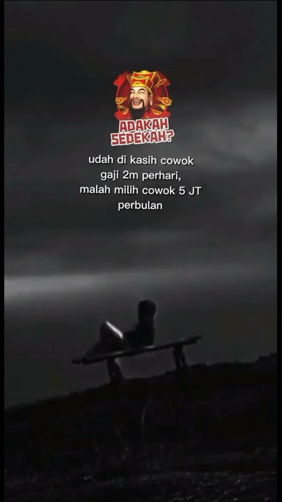 story wa||Toxic Friend terbaru 2021#shorts