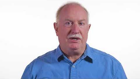 17 Nov 2017 Michael Zyda on USC GamePipe Laboratory Advanced Games Course