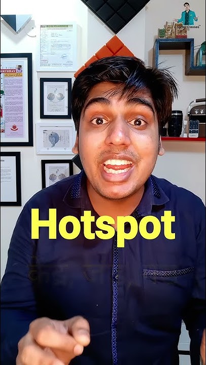 hotspot-meaning-in-hindi-english-speaking-video-youtube