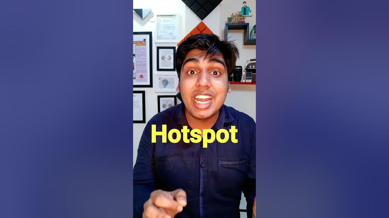 hotspot-meaning-in-hindi-english-speaking-video-youtube