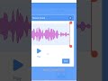 How to record your voice in scratch 🎤 #ScratchTutorial #CodingForKids #BeginnerCoding #YouTubeShorts