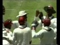 199697 australia vs west indies test series highlights