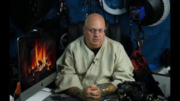 🤔 Metaphysics on BELIEF: WORST plague on earth. Nobody is their beliefs