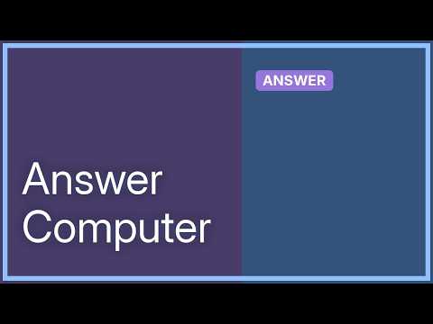 DevOps & SysAdmins: Allow apache to run a sphinx command