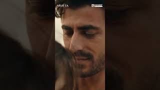 Korkunç Gece Daha Yeni Başlıyordu Arafta Türk Dizileri