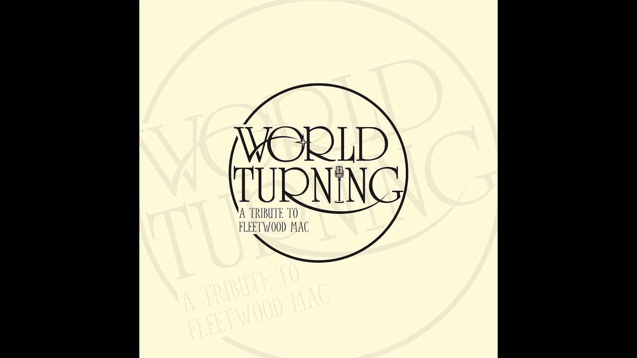 World Turning Band EPK - YouTube
