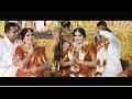 Indian Wedding Filmmaker I Vinud Yoges I Vaishvarn Production