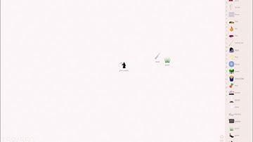 how to make the grim reaper in little alchemy