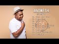 ANDMESH KAMALENG FULL ALBUM 🔵 MUSIK 24 JAM INDONESIA