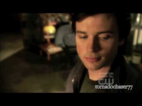 Smallville Season 9 - Tear The World Down