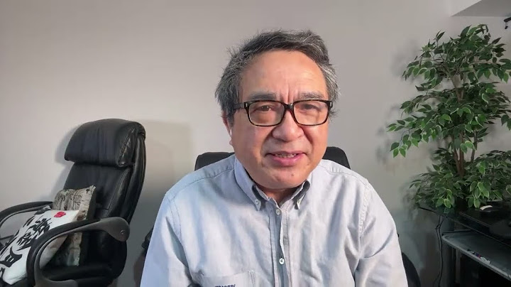 政治局發生了什麼事？中美貿易協議真簽了？是假新聞還是假報告：伊朗核武迷中迷；莫迪氣死了：巴基斯坦高興死了｜點點今天事（202506227）