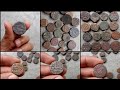 Old indian coins mugal coins value
