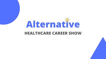 GeriHab Health Tip no.12 Maintain a Sense of Humor - Dementia