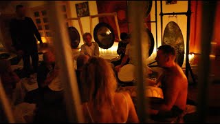 Jedna Energia Lechów 2