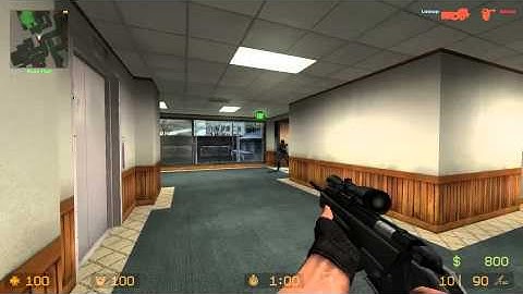 EpiC ShoT in CSS WiTh Controversial conversation in background