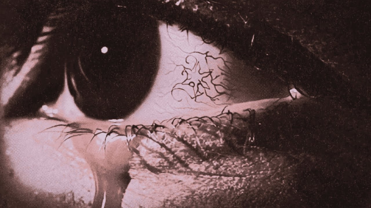 在 YouTube 上观看 Aleshen - Stary 在 YouTube 上观看 Aleshen - Stary