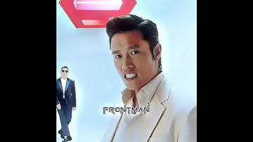 "kpop squid game" Squid Game Actors Who Are K-pop Idol