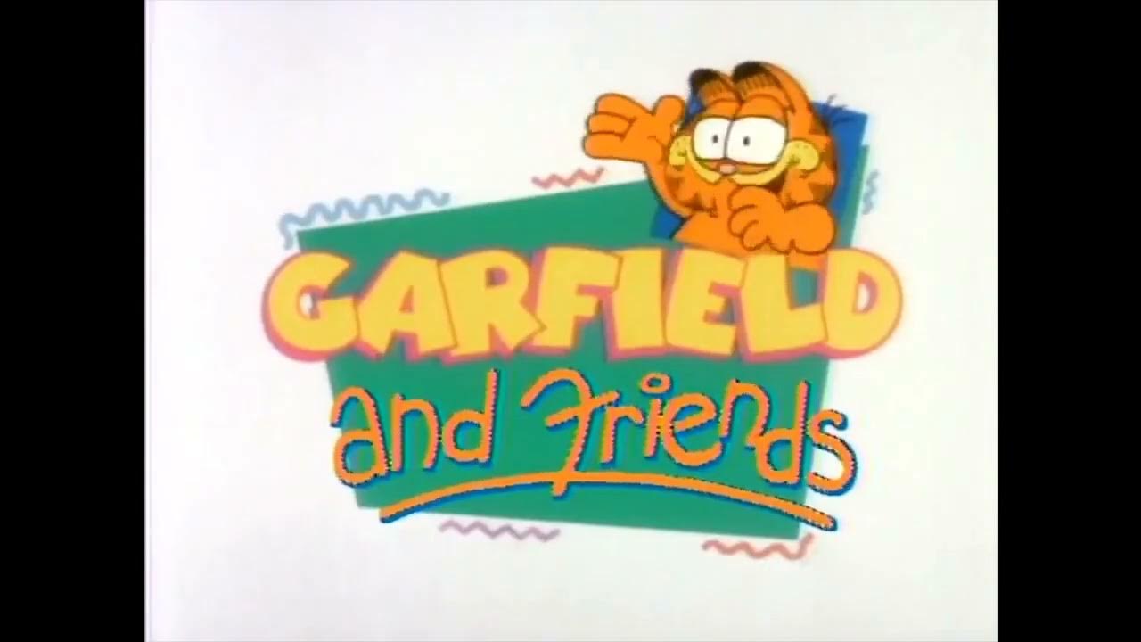 Cat in the Bag YouTube