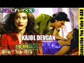 Sexy Video Effect Kajol Devgan Heroine