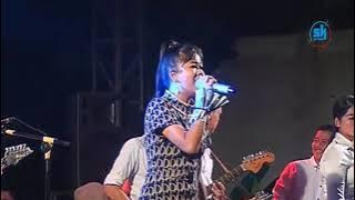 Bercanda - SK Amanda (SK Group)