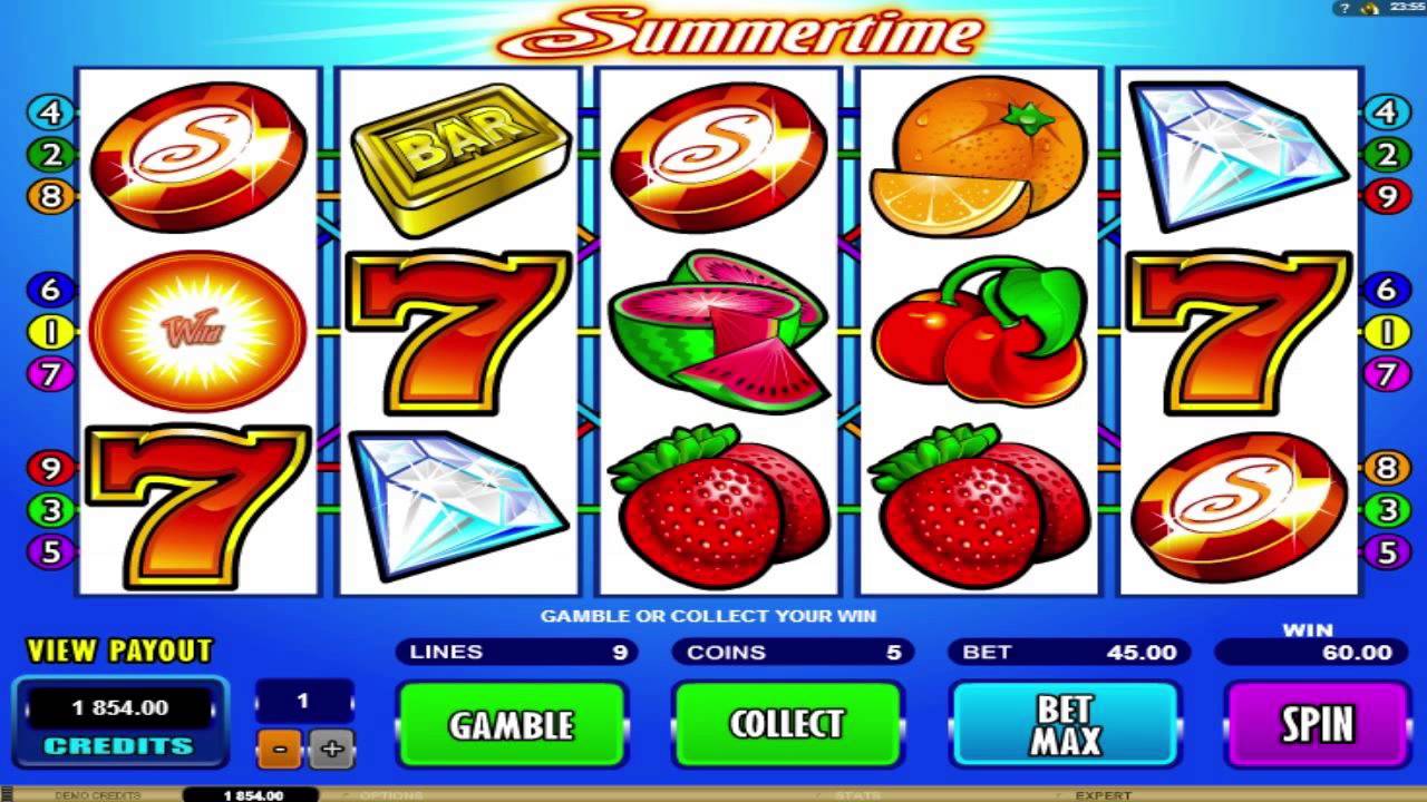 Casino slots gratis Dragon Lines Casino slots gratis Dragon Lines