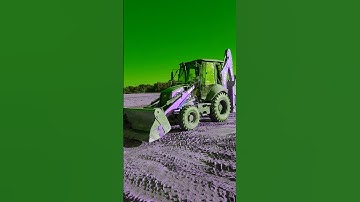 Case 770ex Dozer #jcb #excavator #sujal13 #jcbvideo #bulldozer