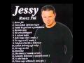 Jessy - Rossz fiú ( Teljes album)