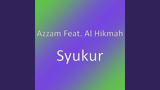 Syukur