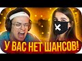 БУСТЕР И ГЕНСУХА vs ТЕНДЕРЛИ И КАРАВАЯ В КС ГО / БУСТЕР ИГРАЕТ В КСГО / BUSTER ROFLS