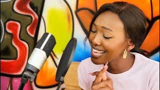 Last Last By Burna Boy Cover By Wambui Katee Ft The Pets Show