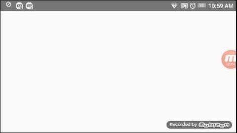 Crisis Action Bug Map Dust Terbaru