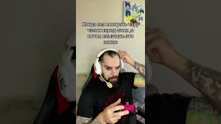 приколы, лучшие приколы, смешные видео, юмор, подборка приколов, смешные приколы, новые приколы