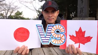 Download Lagu Saan Mas Maganda Mag Pamilya? Japan o Canada? MP3 Download Lagu Saan Mas Maganda Mag Pamilya? Japan o Canada? MP3