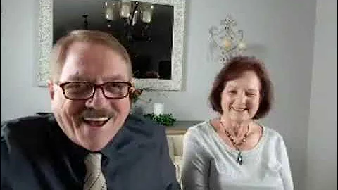 MARRIED TO A HARLOT  | Dave  & Teresa Van Winkle  ...