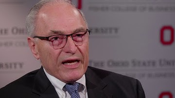 Why Complementary Teams Matter