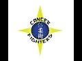 BJJ CANCER FIGHTERS *PLEASE SUPPORT* GRAPPLERSPLANET.COM