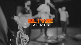 DROPS Live | 3/4/2020
