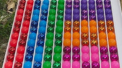 "Beat Level 100+ in Ball Sort Puzzle with These Pro Tricks"