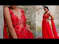 The Making of Thea’s Debut Gown | RodIanBulong#34
