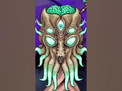 МЕМЫ ПРО ТЕРРАРИЮ #Shorts - YouTube