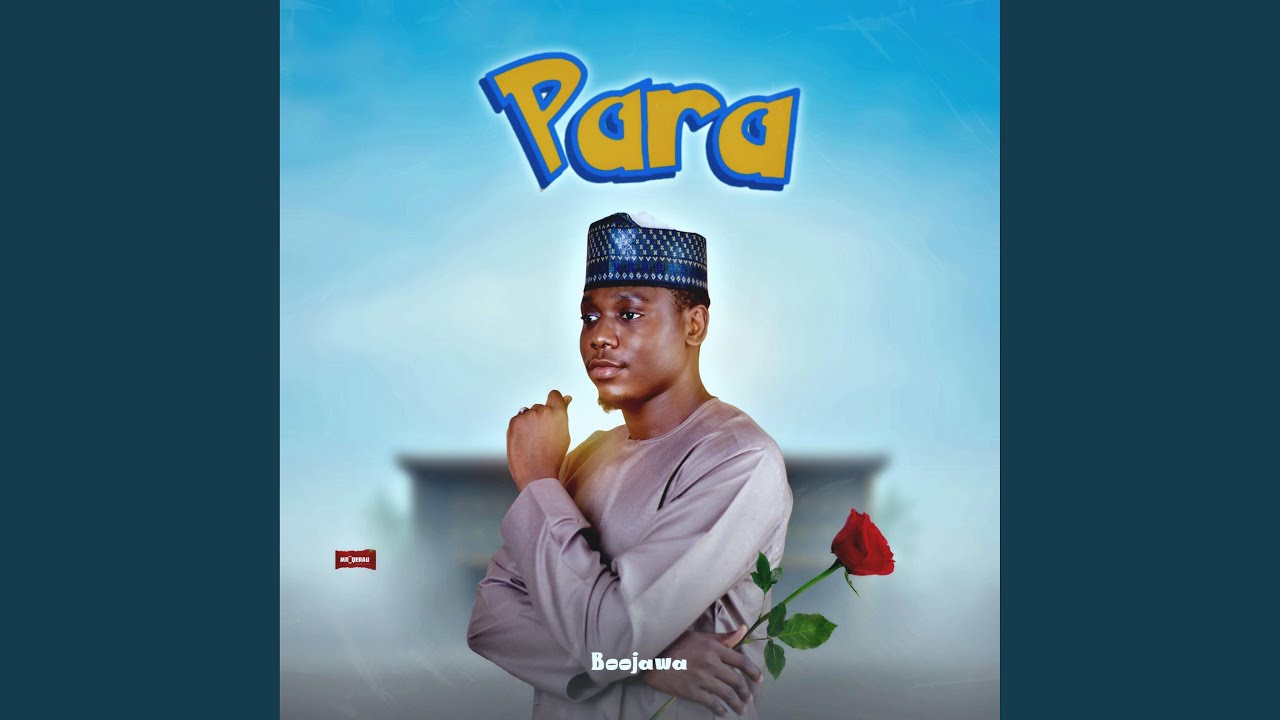 Watch Para on YouTube Watch Para on YouTube