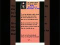ELEV: ELLIS 10 ANI