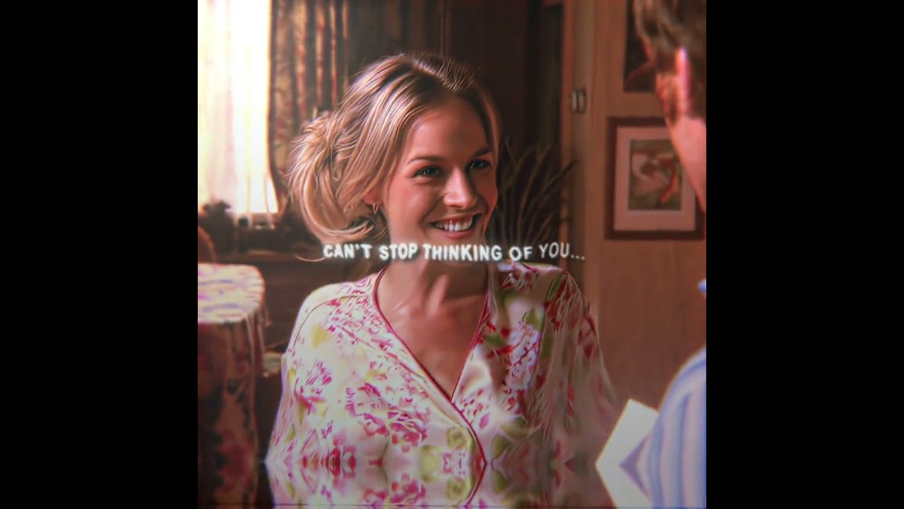 The Moon | Tek It - Cafuné  (slowed)