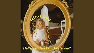 Video thumbnail of "Ida-Lova - Blåögdsdum"