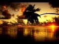 Dinka feat syntheticsax  elements syntheticsax edxs sunshine remixhq